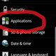 Illustration for article titled Idiot-Proof Guide to Rooting the HTC Evo